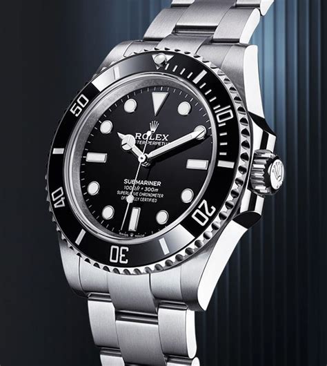 2020 rolex price|new Rolex watches 2020.